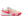 Nike Court Lite 4 W